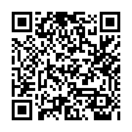QR code for PWC449