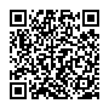 QR code for PWC671