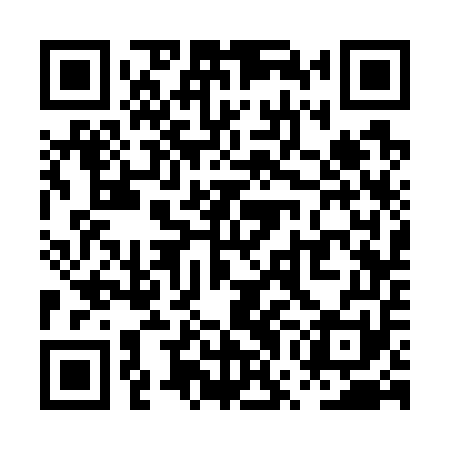 QR code for PWC751
