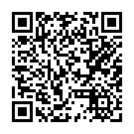 QR code for PWE317