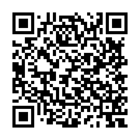 QR code for PWE855