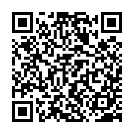 QR code for PWF540
