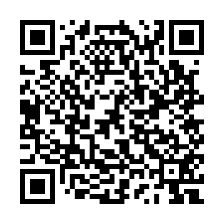 QR code for PWG151