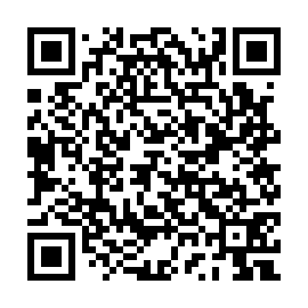 QR code for PWG171
