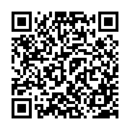 QR code for PWG186