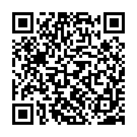 QR code for PWG192