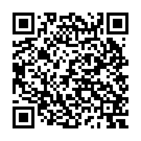 QR code for PWG202