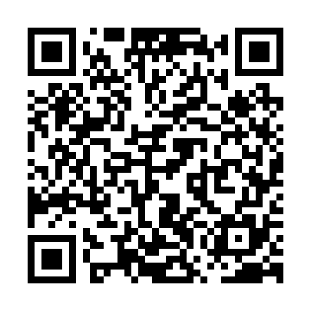 QR code for PWG275
