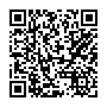 QR code for PWH287