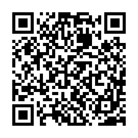QR code for PWH297