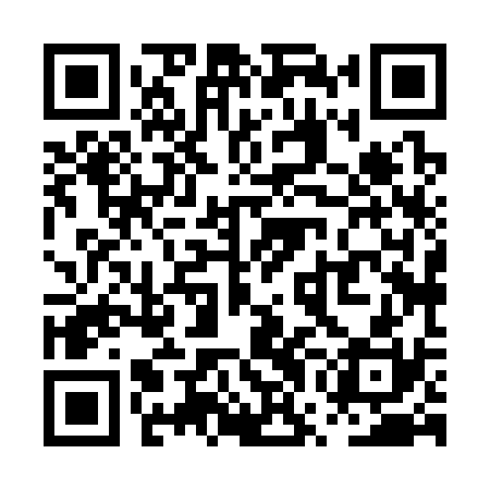 QR code for PWH330