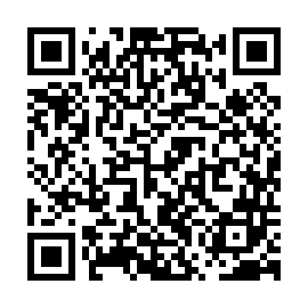 QR code for PWI042