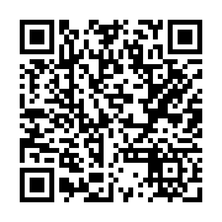 QR code for PWI167