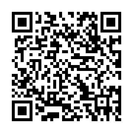 QR code for PWI994