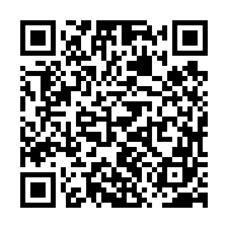 QR code for PWJ662