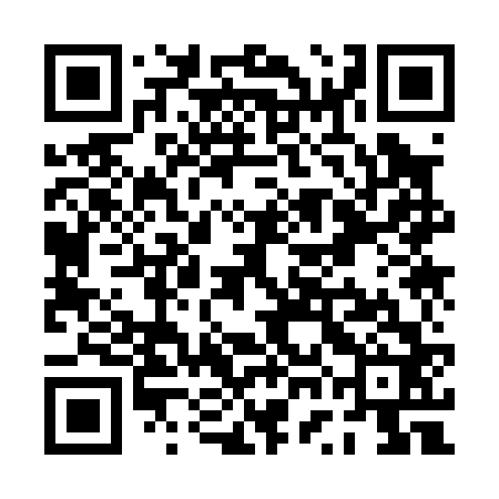 QR code for PWK062