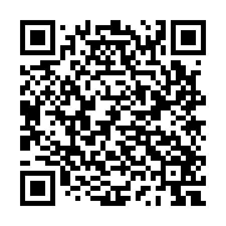 QR code for PWK146