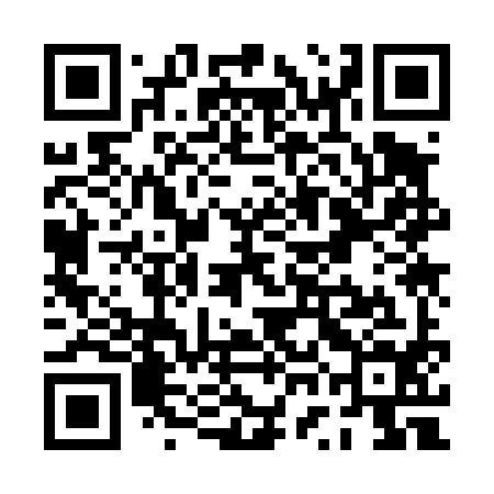 QR code for PWK494