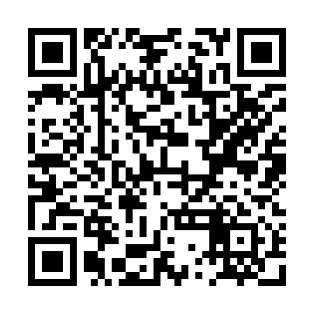QR code for PWK911