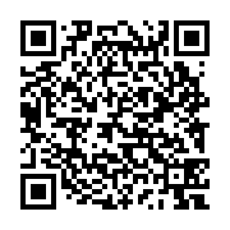 QR code for PWL338