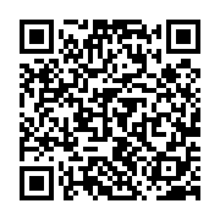 QR code for PWL558