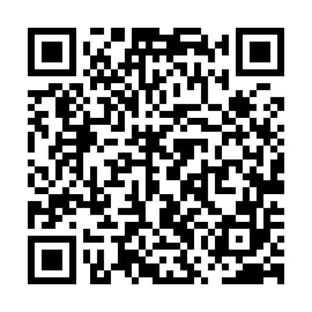 QR code for PWL952
