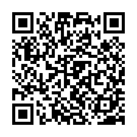 QR code for PWM081