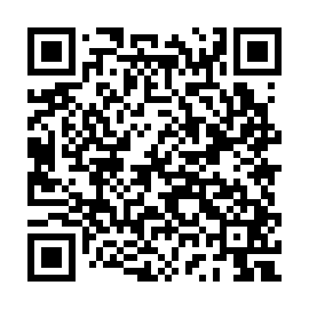QR code for PWM341