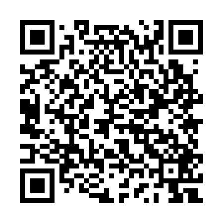 QR code for PWM349