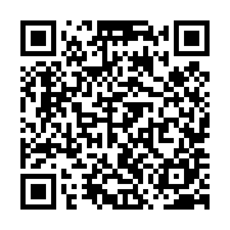 QR code for PWN485
