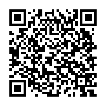 QR code for PWN679