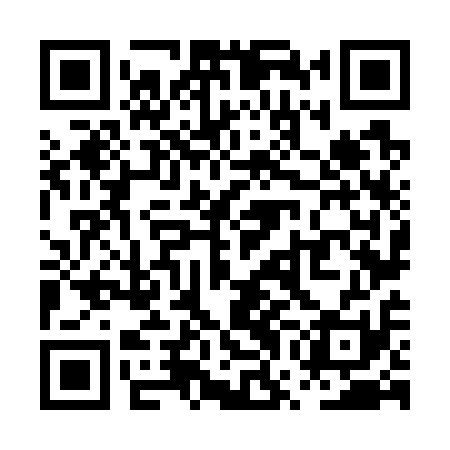 QR code for PWN711