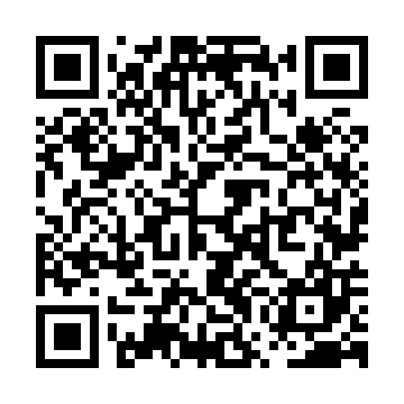 QR code for PWN807