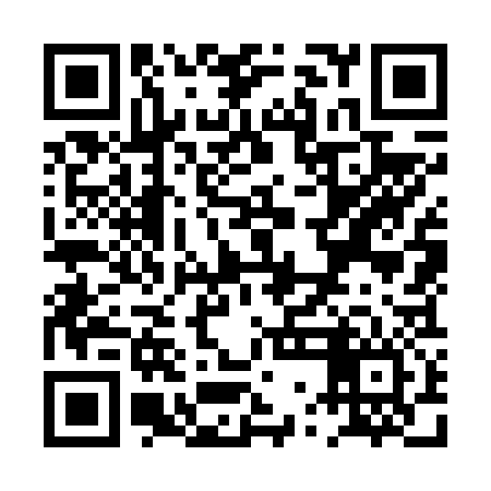 QR code for PWO636