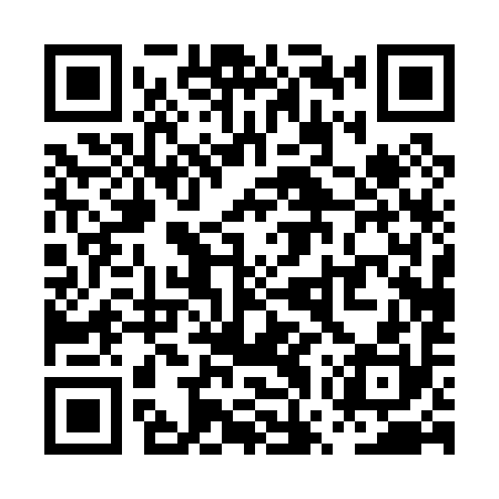 QR code for PWP090