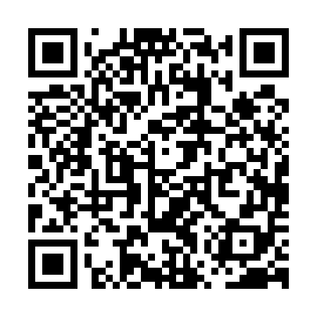 QR code for PWP558