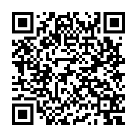 QR code for PWQ124