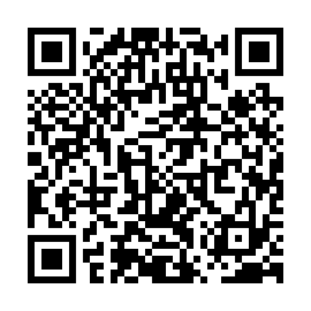QR code for PWQ233