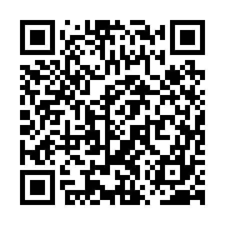 QR code for PWQ277