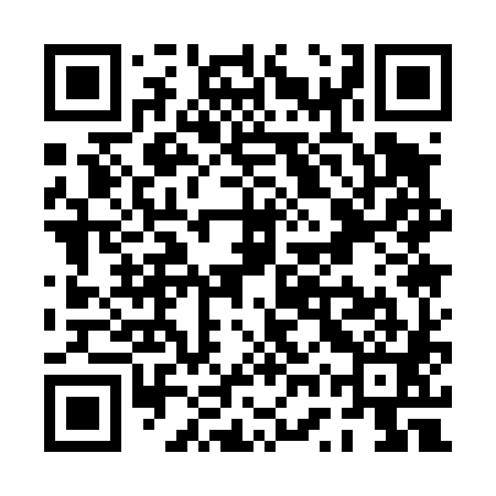 QR code for PWQ481