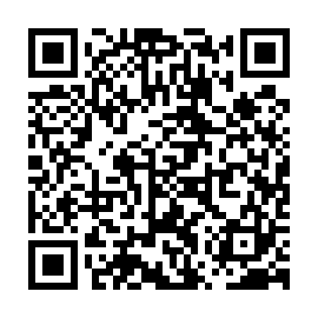 QR code for PWQ523