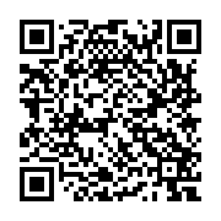 QR code for PWQ903