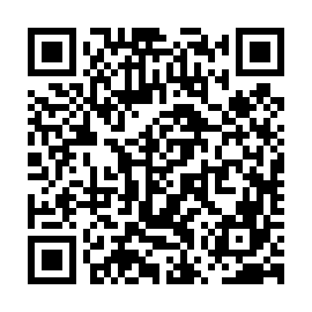 QR code for PWR466