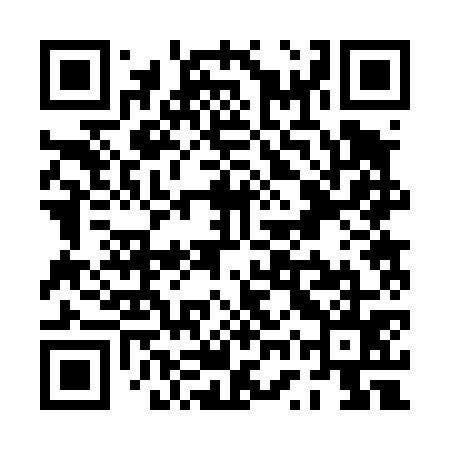 QR code for PWR475