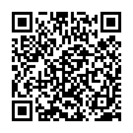 QR code for PWS493