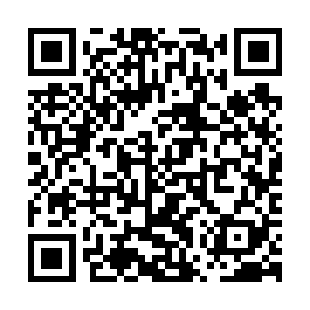QR code for PWS629