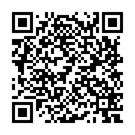 QR code for PWS969