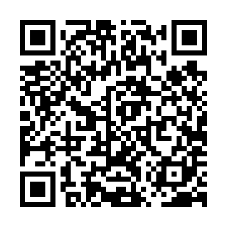 QR code for PWT681
