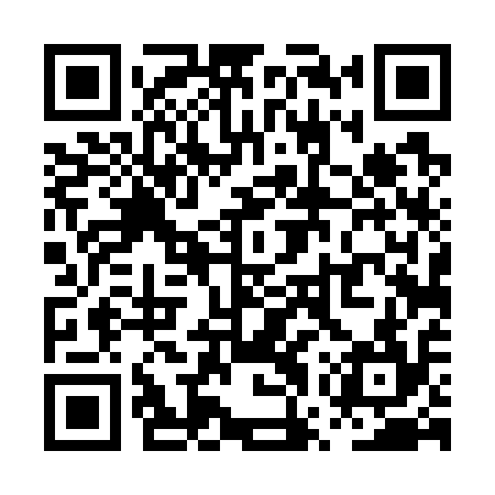 QR code for PWT714