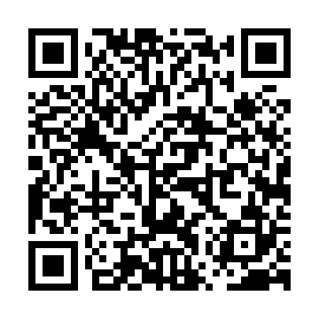 QR code for PWT822